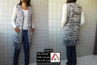 /album/casacos/a047-new-preco-jpg/